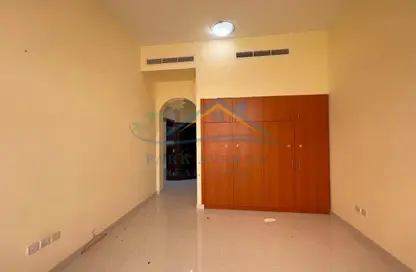 فيلا - 4 غرف نوم - 6 حمامات للايجار في مدينة محمد بن زايد - أبوظبي