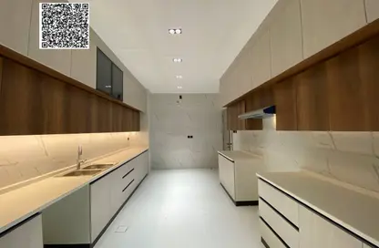 Villa - 5 Bedrooms - 7 Bathrooms for sale in Al Yasmeen 1 - Al Yasmeen - Ajman