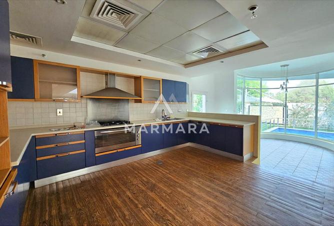 15698583 - Property Image 3