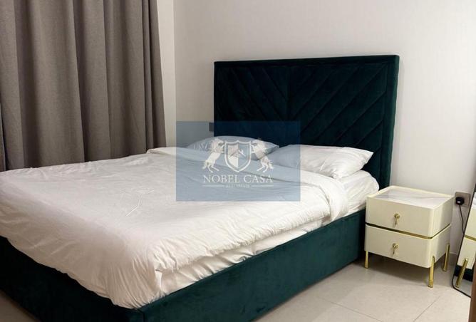 15176451 - صورة العقار 2