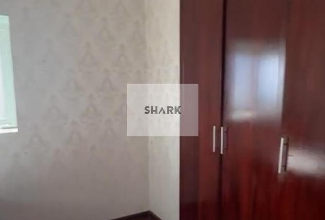 15186180 - صورة العقار 3