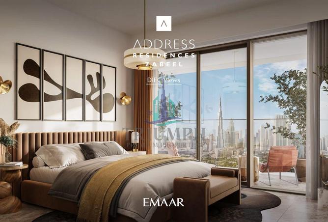 15660177 - الصورة الرئيسية للعقار