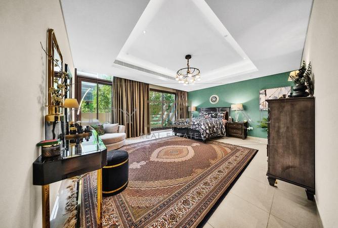 15626382 - الصورة الرئيسية للعقار