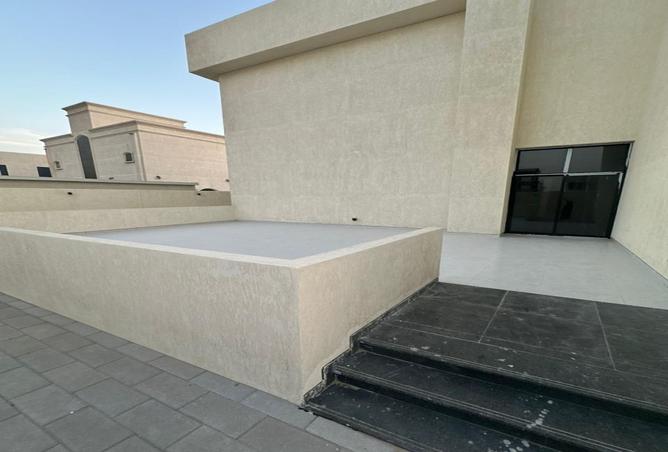 15666324 - Property Image 3