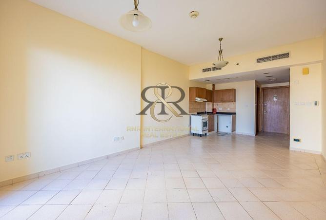 15968215 - Property Image 3