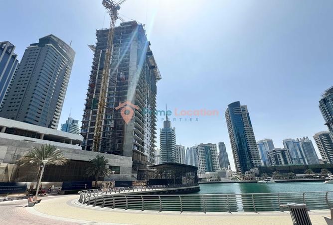 15492709 - Property Image 2