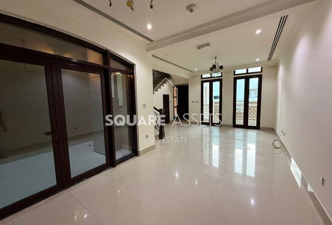 16064410 - Property Image 2