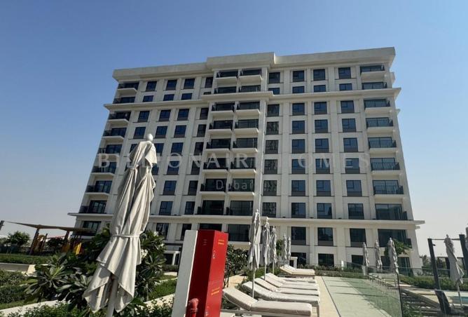 15503829 - صورة العقار 2