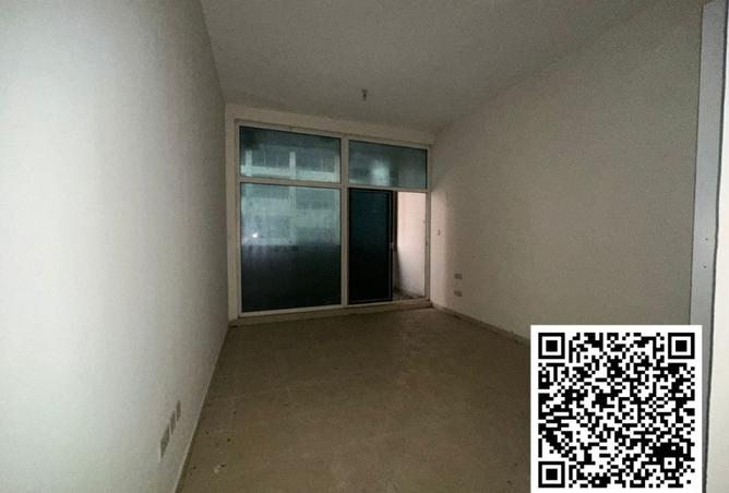 15847805 - صورة العقار 3