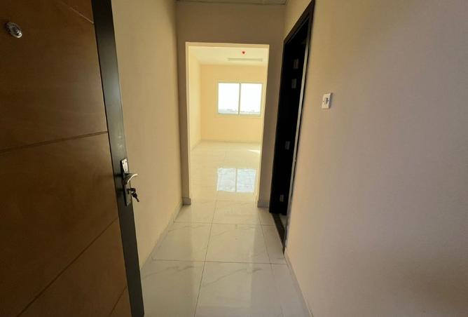 15548115 - صورة العقار 3