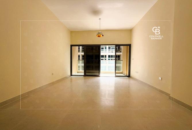 15255738 - Property Image 2