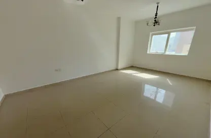 Apartment - 1 Bedroom - 1 Bathroom for rent in Al Hafeet Tower - Al Taawun Street - Al Taawun - Sharjah