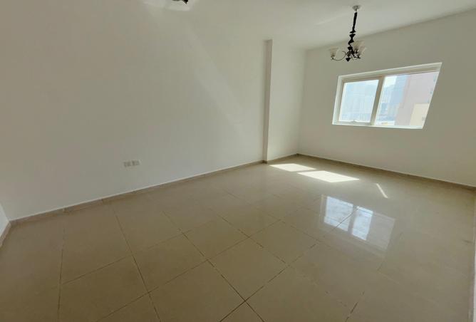15255875 - Property Main Image