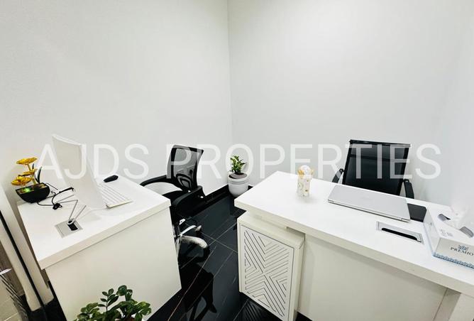 15148960 - الصورة الرئيسية للعقار