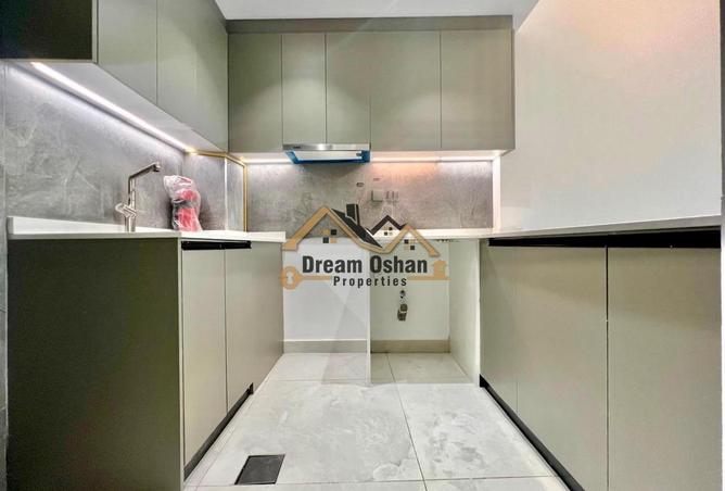 15163546 - Property Image 2