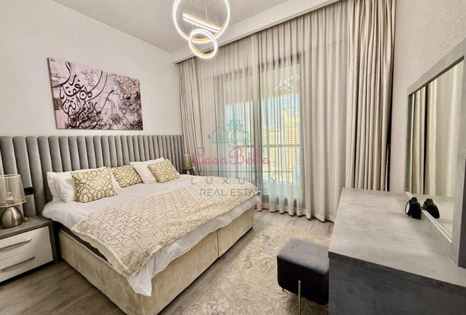 15724609 - صورة العقار 2