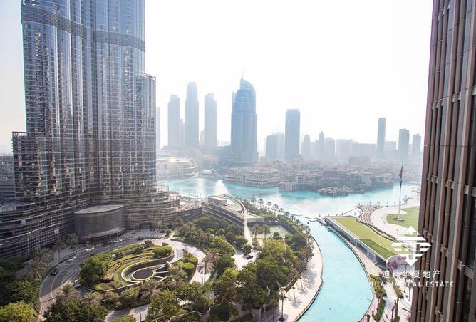 15805643 - صورة العقار 3