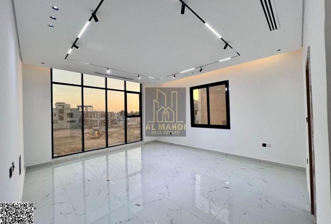 15688292 - صورة العقار 3