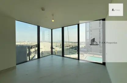 Apartment - 2 Bedrooms - 3 Bathrooms for rent in Sobha Creek Vistas Grande - Sobha Hartland - Mohammed Bin Rashid City - Dubai