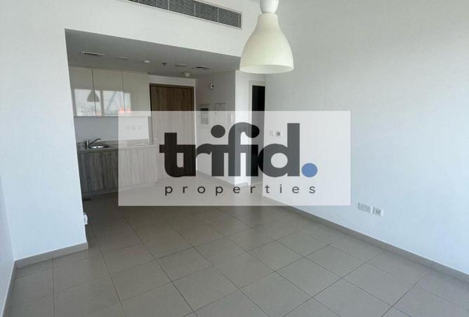 15553664 - صورة العقار 2