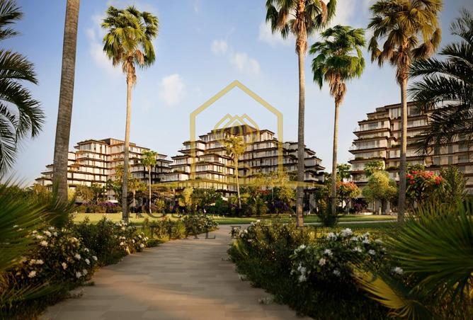 15255708 - صورة العقار 3