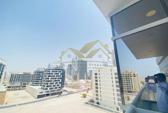 15502533 - Property Image 2