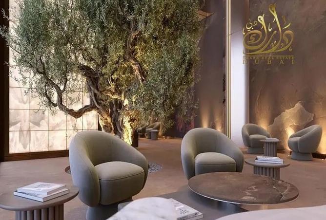 16048815 - صورة العقار 3