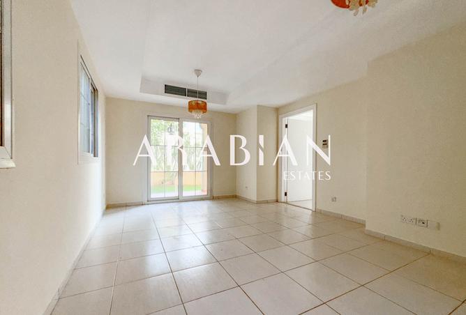 15825430 - Property Image 2