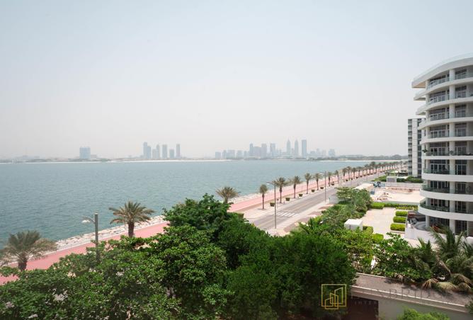 15333319 - Property Main Image