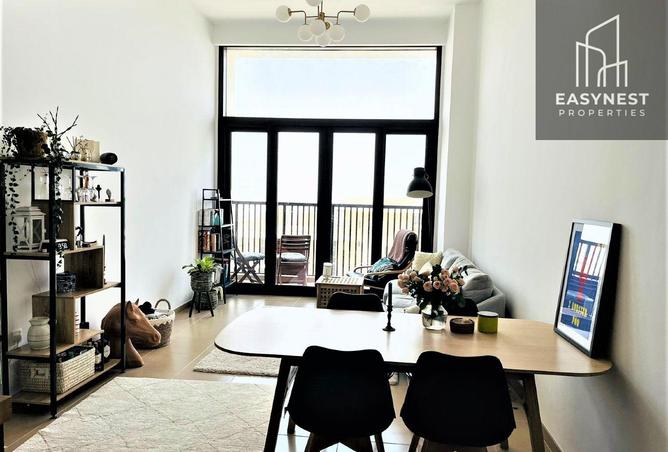 15384976 - Property Image 3