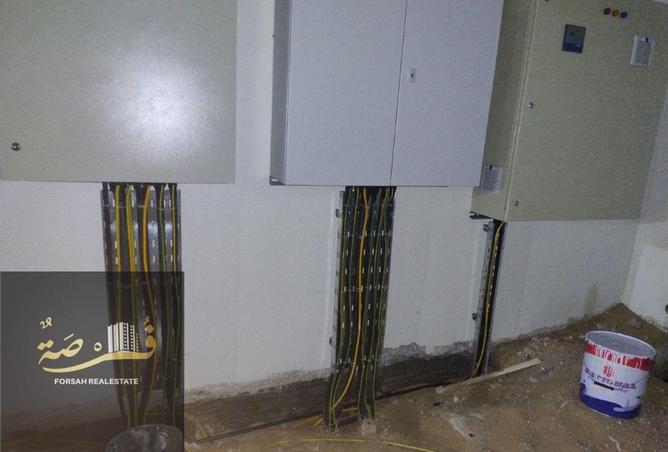 15935850 - الصورة الرئيسية للعقار