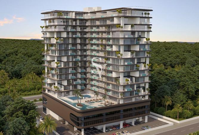 15912011 - Property Main Image