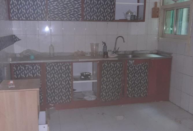 15923219 - صورة العقار 3