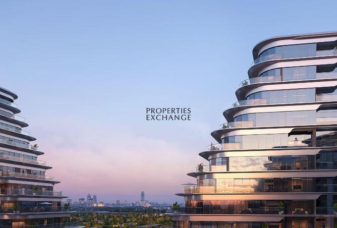 15739302 - صورة العقار 2