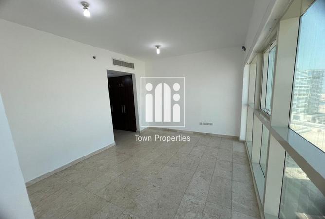 15509396 - صورة العقار 3