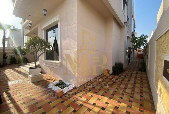 16028242 - Property Image 2