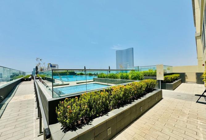 16095396 - Property Image 3