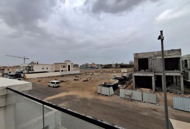 15884077 - الصورة الرئيسية للعقار