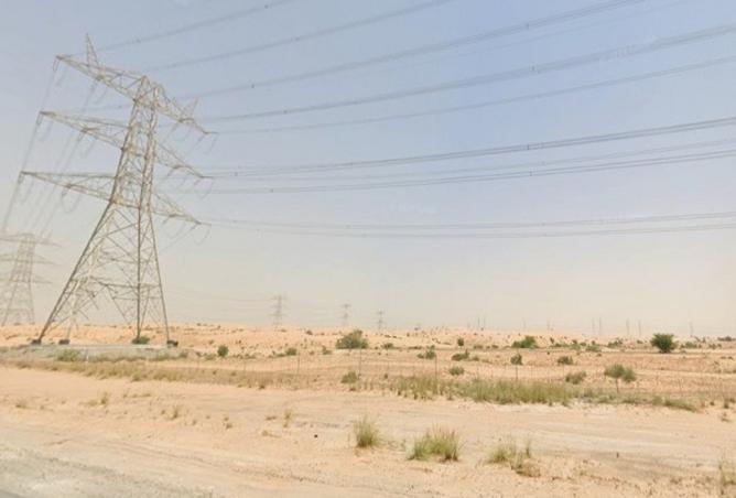 15708431 - صورة العقار 2