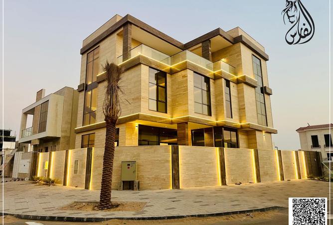 15630248 - Property Main Image