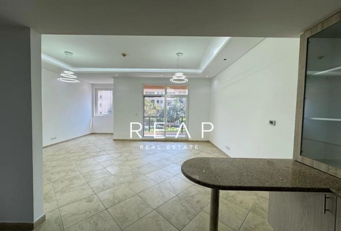 15218258 - Property Image 3