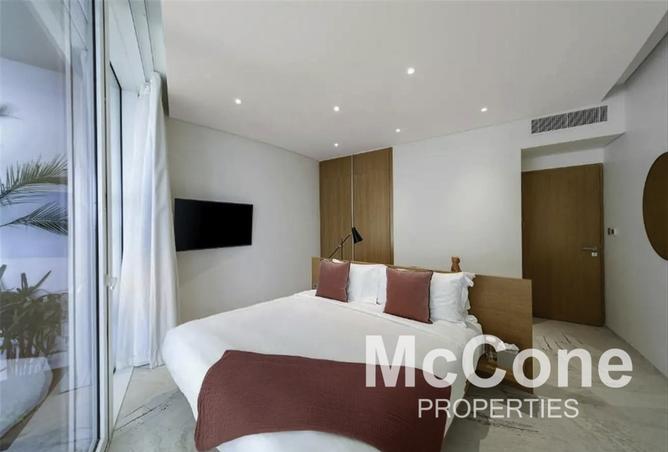 15216719 - Property Image 3