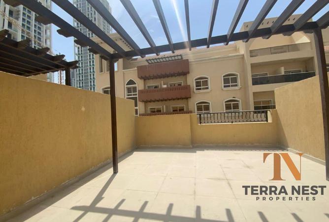 15491552 - صورة العقار 3