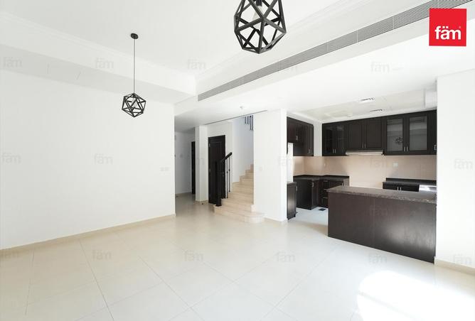 15756376 - Property Image 2