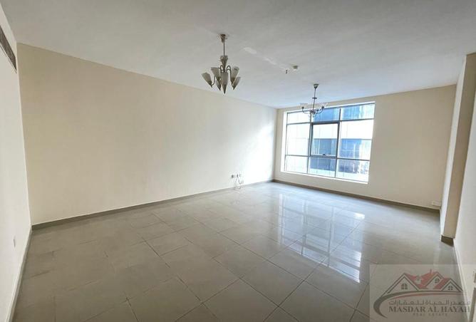 15545461 - صورة العقار 2