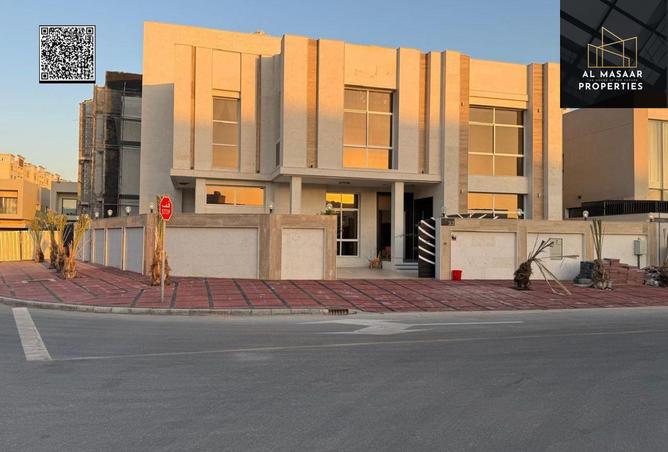 15844696 - Property Main Image