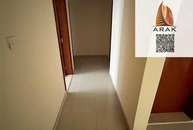 15913025 - صورة العقار 2