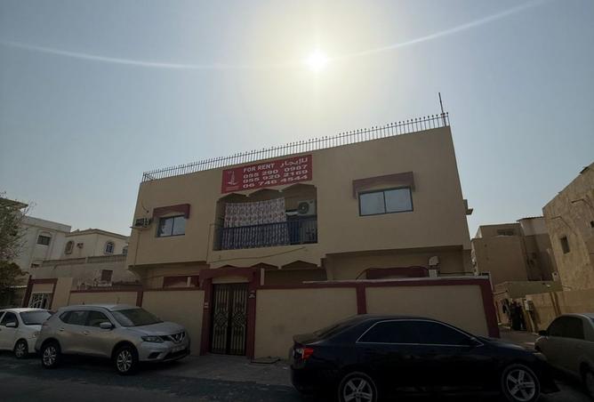 15159121 - صورة العقار 3