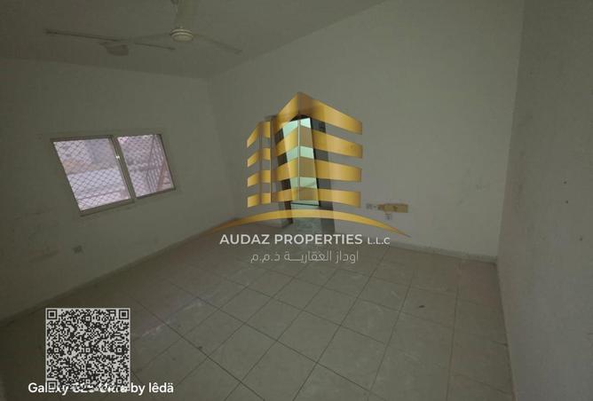 15373314 - Property Image 3