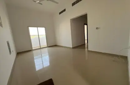 Apartment - 2 Bedrooms - 2 Bathrooms for rent in Al Rawda 2 Villas - Al Rawda 2 - Al Rawda - Ajman